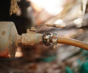 About The Faucet Pros Jacks Creek, TN